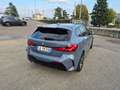 BMW 116 d 5p. Msport Grigio - thumbnail 7