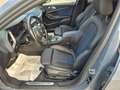 BMW 116 d 5p. Msport Grigio - thumbnail 9
