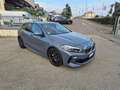 BMW 116 d 5p. Msport Grigio - thumbnail 5