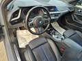 BMW 116 d 5p. Msport Grigio - thumbnail 10