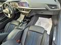 BMW 116 d 5p. Msport Grigio - thumbnail 14