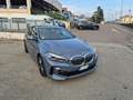 BMW 116 d 5p. Msport Grigio - thumbnail 4