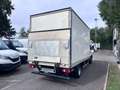 Iveco Daily 35C160 motore 3.0  euro 6 D Bianco - thumbnail 5