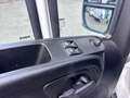 Iveco Daily 35C160 motore 3.0  euro 6 D Bianco - thumbnail 13