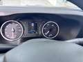 Iveco Daily 35C160 motore 3.0  euro 6 D Bianco - thumbnail 8