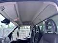Iveco Daily 35C160 motore 3.0  euro 6 D Bianco - thumbnail 12