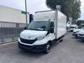 Iveco Daily 35C160 motore 3.0  euro 6 D Bianco - thumbnail 1