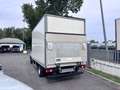 Iveco Daily 35C160 motore 3.0  euro 6 D Bianco - thumbnail 6