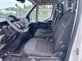 Iveco Daily 35C160 motore 3.0  euro 6 D Bianco - thumbnail 10