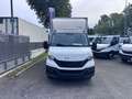 Iveco Daily 35C160 motore 3.0  euro 6 D Bianco - thumbnail 2