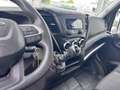 Iveco Daily 35C160 motore 3.0  euro 6 D Bianco - thumbnail 7