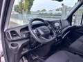 Iveco Daily 35C160 motore 3.0  euro 6 D Bianco - thumbnail 9
