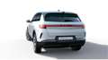 Opel Grandland GS MHEV Weiß - thumbnail 6