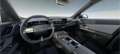Opel Grandland GS MHEV Weiß - thumbnail 3