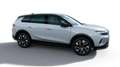 Opel Grandland GS MHEV Weiß - thumbnail 5