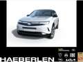 Opel Grandland GS MHEV Weiß - thumbnail 1