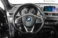BMW X1 xDrive18d xLine Zwart - thumbnail 9