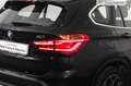 BMW X1 xDrive18d xLine Zwart - thumbnail 6