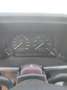 Volkswagen Golf Cabriolet Golf Cabrio Schwarz - thumbnail 2
