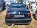 Volkswagen Golf Cabriolet Golf Cabrio Schwarz - thumbnail 7
