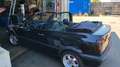 Volkswagen Golf Cabriolet Golf Cabrio Schwarz - thumbnail 1