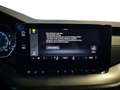 Skoda Octavia 2,0 TDI Ambition Schwarz-Magic Perleffekt *SOFO... Schwarz - thumbnail 22