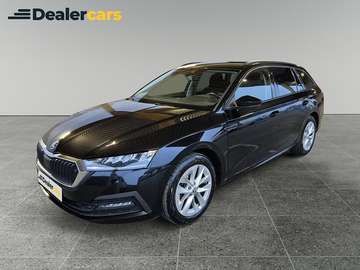 2,0 TDI Ambition Schwarz-Magic Perleffekt *SOFO...