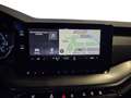 Skoda Octavia 2,0 TDI Ambition Schwarz-Magic Perleffekt *SOFO... Schwarz - thumbnail 16