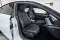 Peugeot 508 1.5BlueHDi S&S Allure EAT8 130 Blanc - thumbnail 15