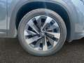 Skoda Kodiaq Selection 2,0 TDI DSG 4x4 Navi+Pano+AHK Grau - thumbnail 6