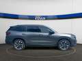 Skoda Kodiaq Selection 2,0 TDI DSG 4x4 Navi+Pano+AHK Grau - thumbnail 2