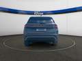 Skoda Kodiaq Selection 2,0 TDI DSG 4x4 Navi+Pano+AHK Grau - thumbnail 4