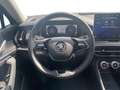 Skoda Kodiaq Selection 2,0 TDI DSG 4x4 Navi+Pano+AHK Grau - thumbnail 12