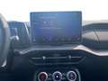 Skoda Kodiaq Selection 2,0 TDI DSG 4x4 Navi+Pano+AHK Grau - thumbnail 11