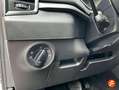 Skoda Karoq 2.0TDI AdBlue Ambition 4x4 DSG 110kW Blanco - thumbnail 18
