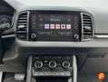 Skoda Karoq 2.0TDI AdBlue Ambition 4x4 DSG 110kW Blanco - thumbnail 21