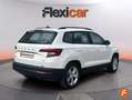 Skoda Karoq 2.0TDI AdBlue Ambition 4x4 DSG 110kW Blanco - thumbnail 7