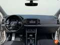 Skoda Karoq 2.0TDI AdBlue Ambition 4x4 DSG 110kW Blanco - thumbnail 9