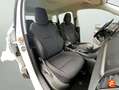 Skoda Karoq 2.0TDI AdBlue Ambition 4x4 DSG 110kW Blanco - thumbnail 15