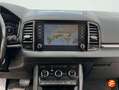 Skoda Karoq 2.0TDI AdBlue Ambition 4x4 DSG 110kW Blanco - thumbnail 16