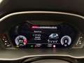 Audi Q3 sportback 35 2.0 tdi s line edition s-tronic Blu/Azzurro - thumbnail 15
