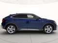 Audi Q3 sportback 35 2.0 tdi s line edition s-tronic Blu/Azzurro - thumbnail 6