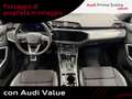 Audi Q3 sportback 35 2.0 tdi s line edition s-tronic Modrá - thumbnail 10