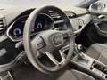 Audi Q3 sportback 35 2.0 tdi s line edition s-tronic Blu/Azzurro - thumbnail 9