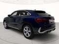Audi Q3 sportback 35 2.0 tdi s line edition s-tronic Blu/Azzurro - thumbnail 3