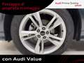 Audi Q3 sportback 35 2.0 tdi s line edition s-tronic Modrá - thumbnail 8