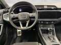 Audi Q3 sportback 35 2.0 tdi s line edition s-tronic Blu/Azzurro - thumbnail 11