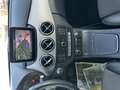 Mercedes-Benz B 180 180d 7G-DCT Zwart - thumbnail 22