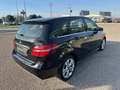 Mercedes-Benz B 180 180d 7G-DCT Nero - thumbnail 6