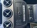 Mercedes-Benz B 180 180d 7G-DCT Zwart - thumbnail 33